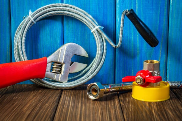 Hereke Mutfak açma işlemi evime zarar verir mi?