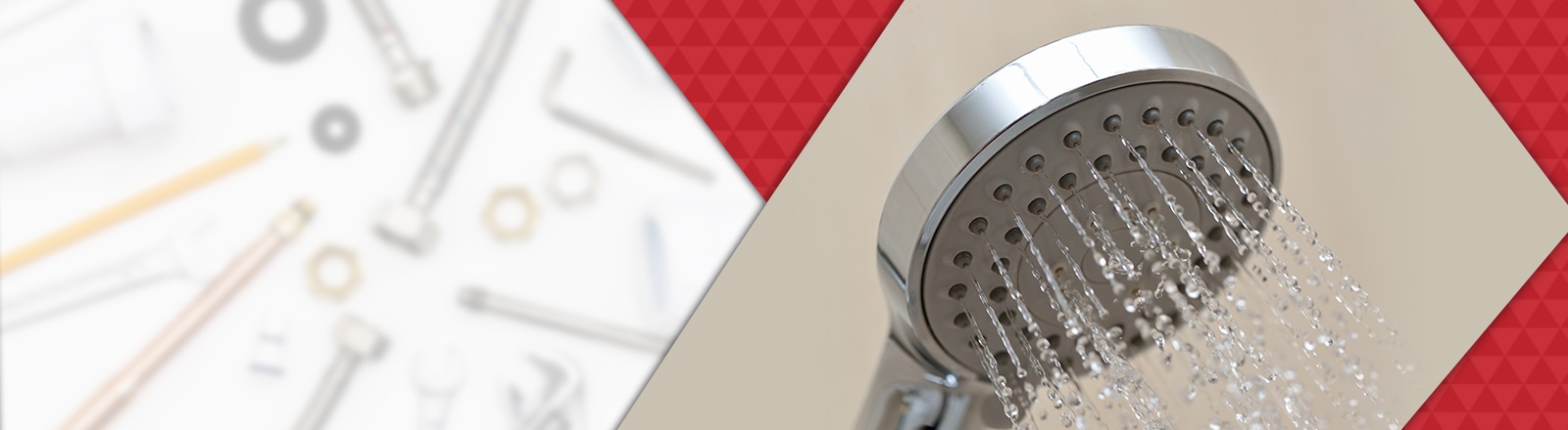 Hereke Tıkalı Kanal Açma